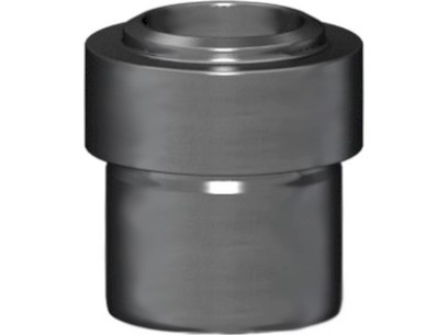 Pouzdro dolní RINGFEDER typ RF 40,45